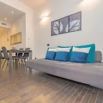 Apartamento Lovely - Corso Milão