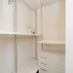 Apartamento Lovely - Corso Milão
