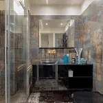 Lovely - Corso Apartamento