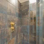 Lovely - Corso Apartamento