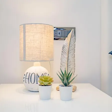 Lovely - Corso Mediolan