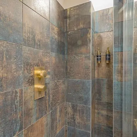 Lovely - Corso Apartament